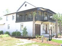 Private Residence 7